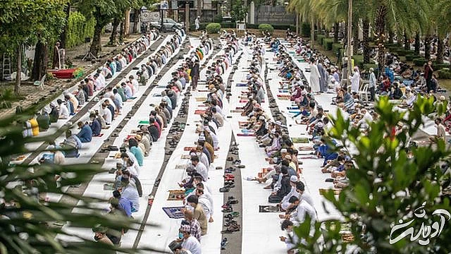 بانکوک، تایلند